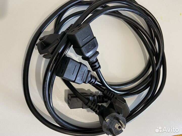 Кулер Whatsminer kz14038b012u3