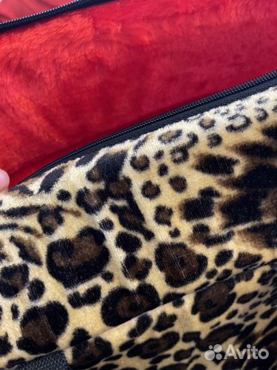 Переноска сумка для кошек и собак