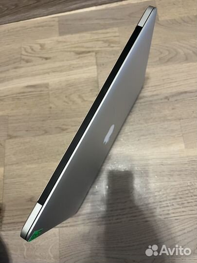 Apple MacBook Pro 13 Retina i7/16gb/1Tb SSD