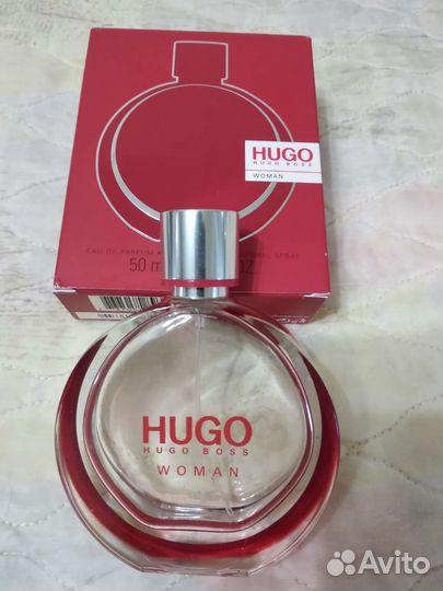 Флаконы от женской парфюмерии/духов