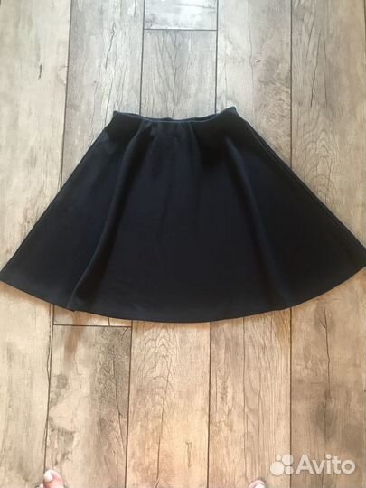 Школьная форма для девочки