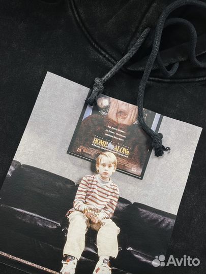 Печать на футболках