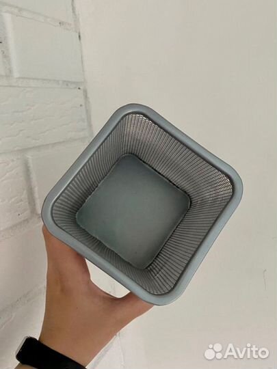 Карандашница IKEA