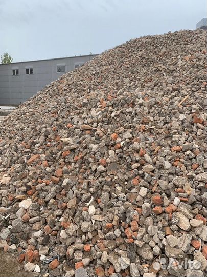 Земля Пескогрунт Песок Щебень Вторич\Извест\Гравий