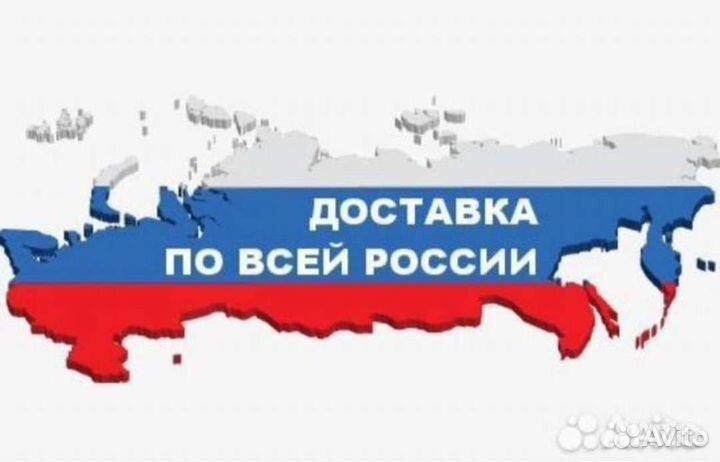 Вискомуфта вентилятор хендай портер 1 разборка