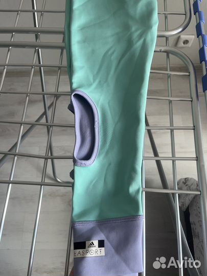 Костюм adidas женский