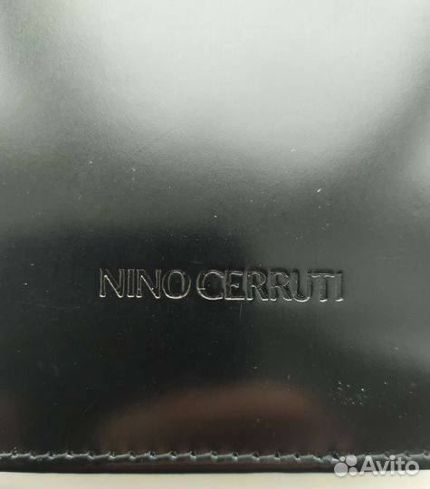 Чехол для галстуков