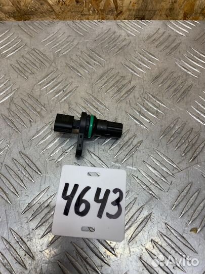 Датчик распредвала Note Tiida Juke 1.6 HR16DE