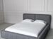 Кровать лофт двухспальная с подьемным механизмом