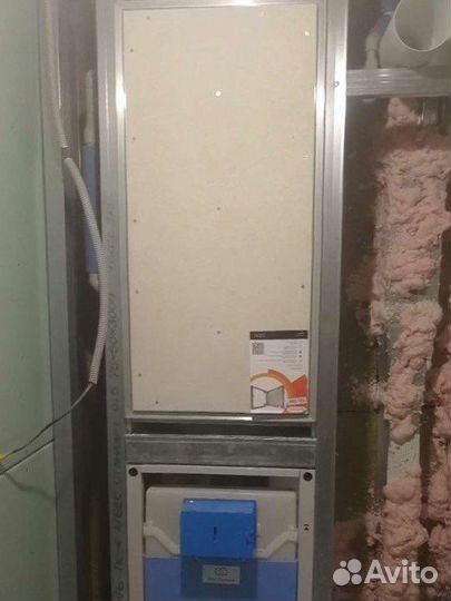 Профессиональный ремонт квартир и домов любой слож