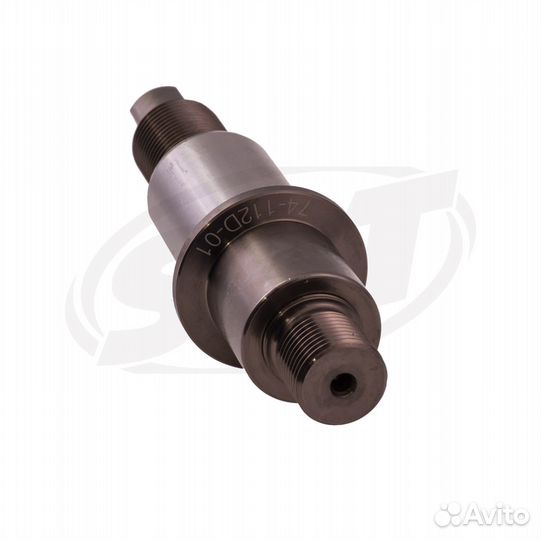 Вал водомета Sea-Doo 09-19 SBT 74-112D-01