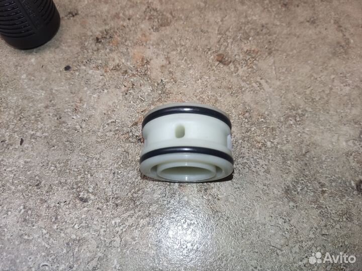 Фильтр муфты полного привода Haldex 4