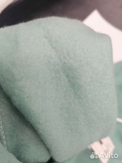 Спортивный костюм женский