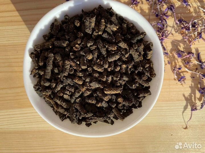 Иван-чай 1 кг 2O23, тот самый