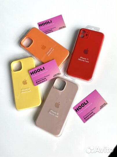 Чехол на iPhone 11, 12, 12pro, 13, 14