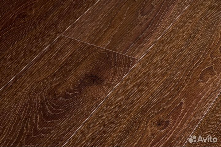 Кварцвинил