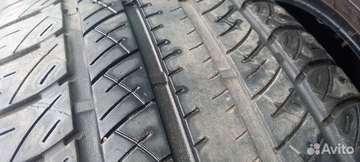 Windforce PerforMax H/T 245/70 R16 111H