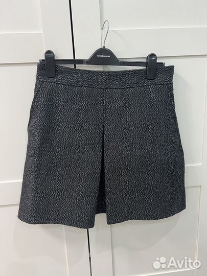 Юбка cos новая М