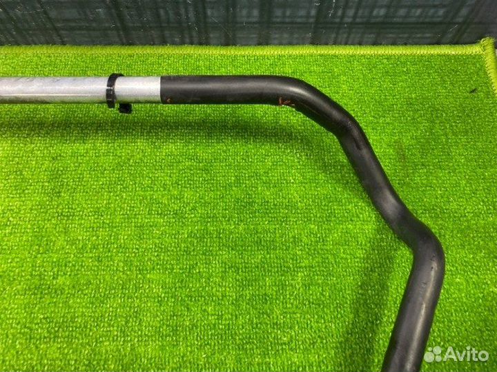 Шланг кондиционера Audi Allroad C5 BAS 2003