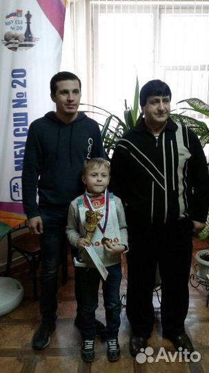 Тренер по шахматам, репетитор по шахматам, шахматы