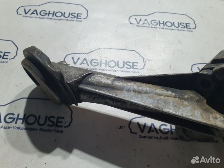 Маслонасос Audi 80 B3 1.8 1993