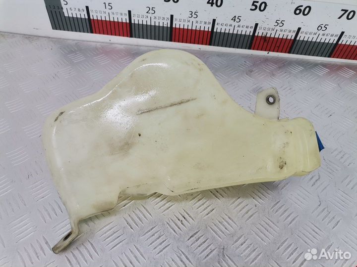 Бачок омывателя для Audi A4 B5 8D0955453AG