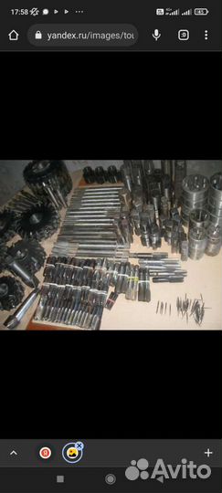 Закупаем лом цветных и чёрных металлов, платы. рзм