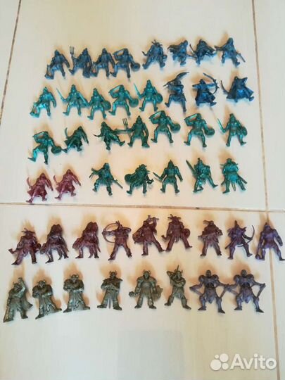 Военная техника, солдаты игрушки