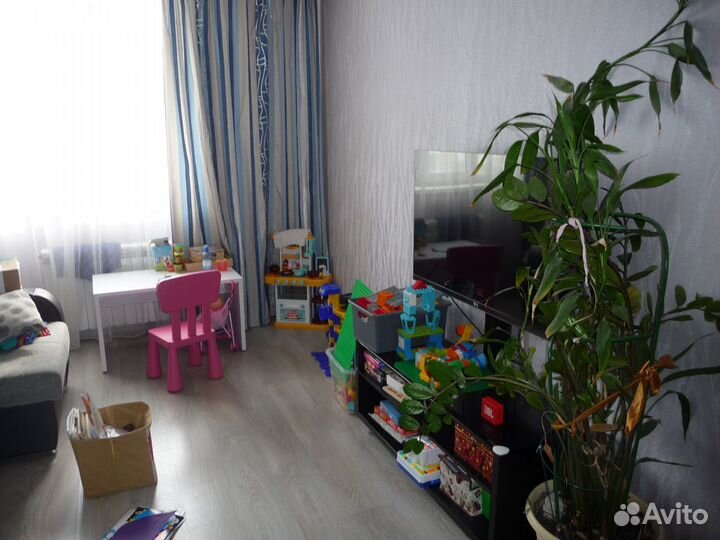 Компактный фотоаппарат panasonic lumix dmc-tz5