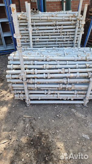 Кап-лок, Выкуп