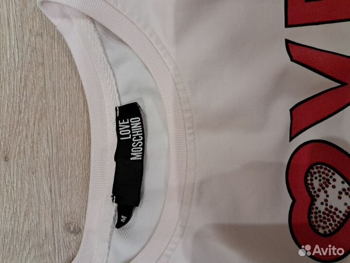 Джемпера женские размер М