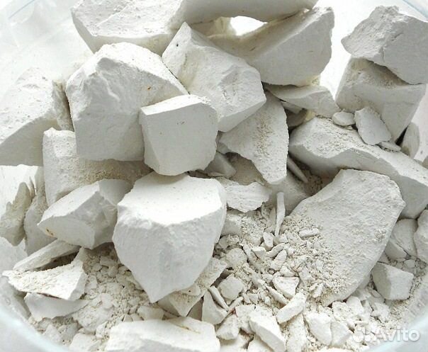 Наборы ассорти Меловые