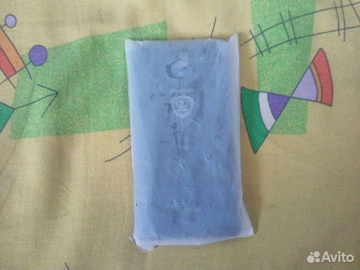 Чехол для Телефона Prestigio