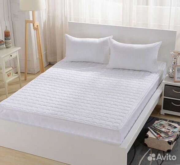 Матрас в кровать 140х200, 160х200