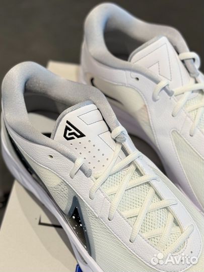 Nike Giannis Zoom Freak 6 оригинал