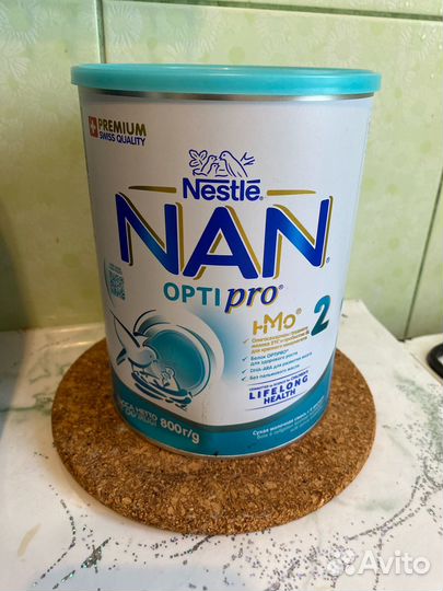 Отдам за жидкие кашки от агуши