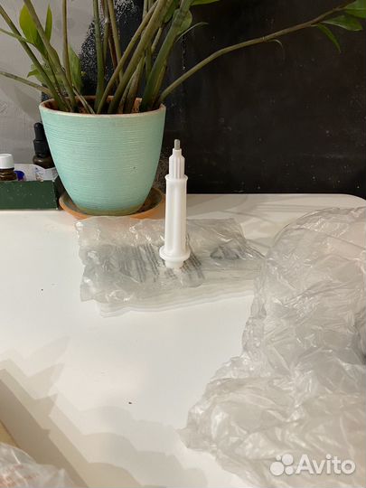 Кухонный комбайн kenwood (модель km28) запчасти