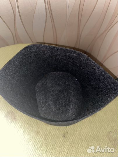 Горшок для цветов