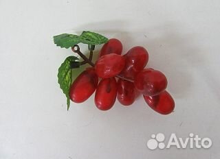 Муляжиовощейифруктов