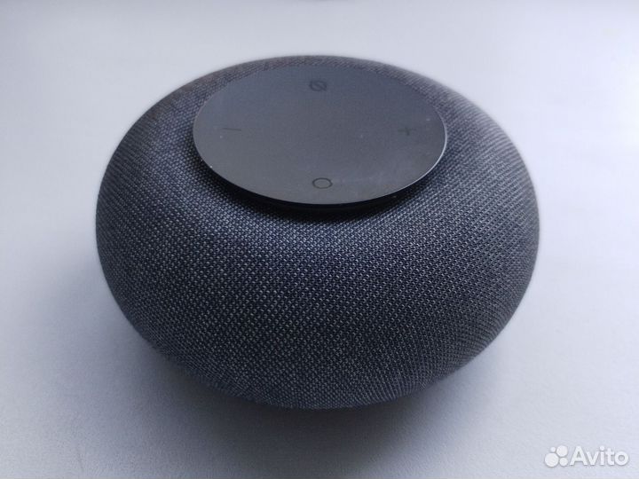 Вк капсула маруся мини