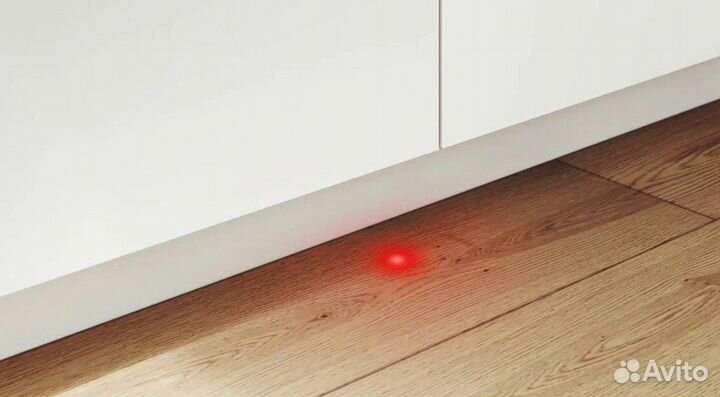 Встраиваемая посудомоечная машина Bosch SPV2IKX10E