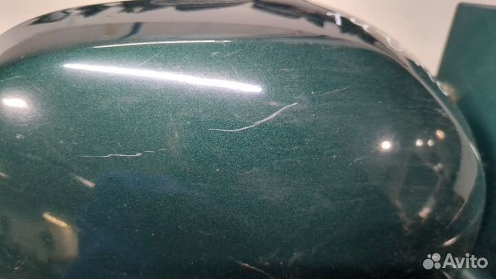 Зеркало боковое правое Suzuki Grand Vitara XL-7