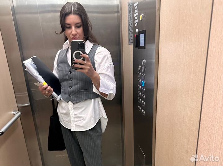 Банкротство физических лиц