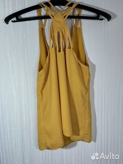 Топ Италия р.M/L