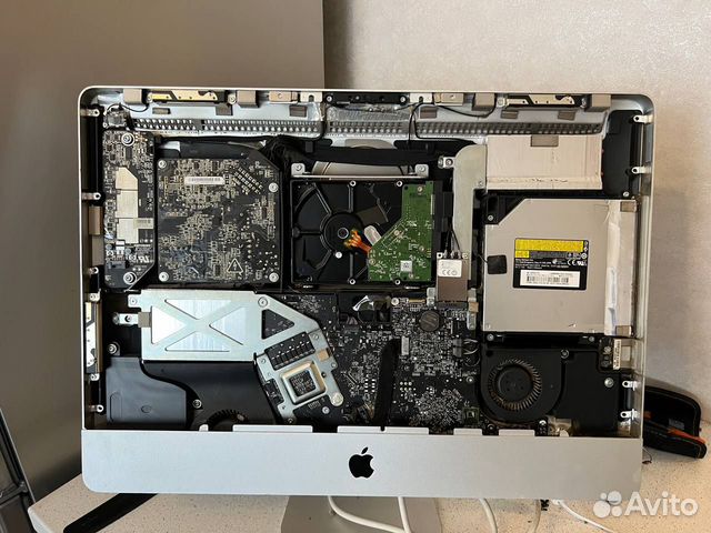 Ремонт компьютеров Ремонт ноутбуков Выезд москва