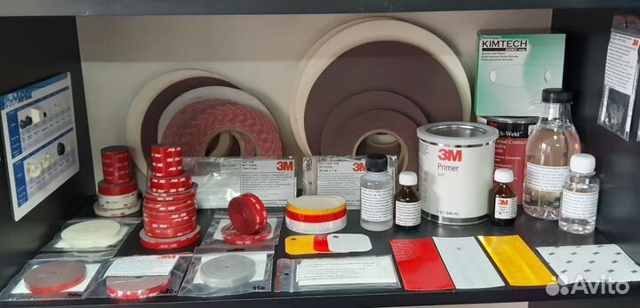 Круг абразивный 3M Trizact Тризакт P3000