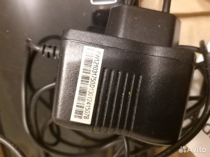 Wi fi роутерur-315BN