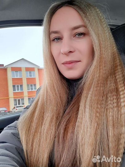 Менеджер. Торговый агент