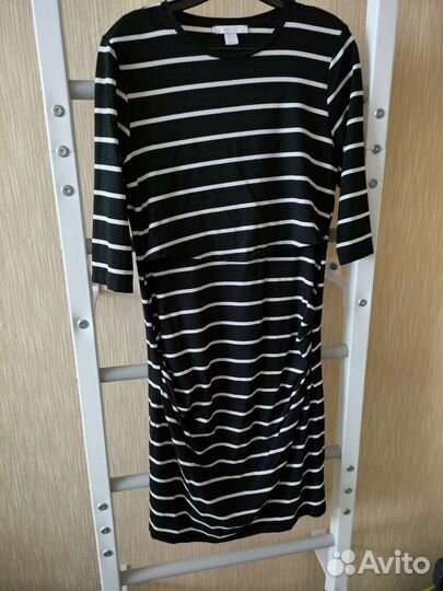 Вещи для беременных 44 46 48