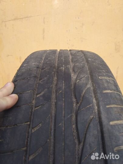 Bridgestone 205.55.16